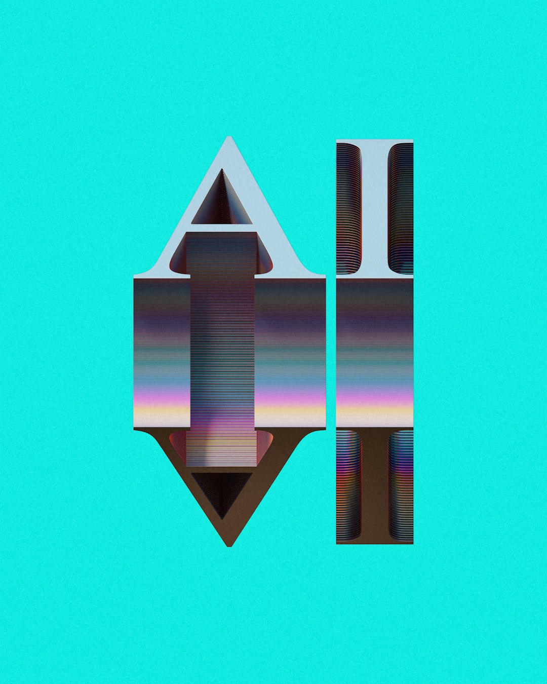 AI合同审核系统界面